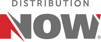 Partner 15 logo