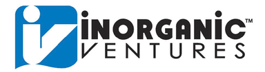 Partner 3 logo