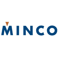 Partner 6 logo