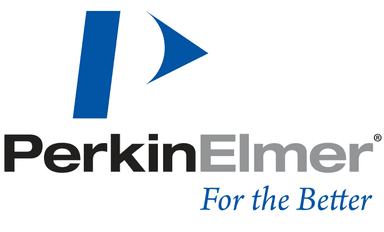 Partner 14 logo
