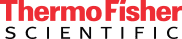 Partner 8 logo