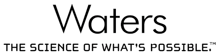Partner 11 logo