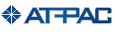 Partner 1 logo
