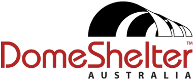 Partner 2 logo