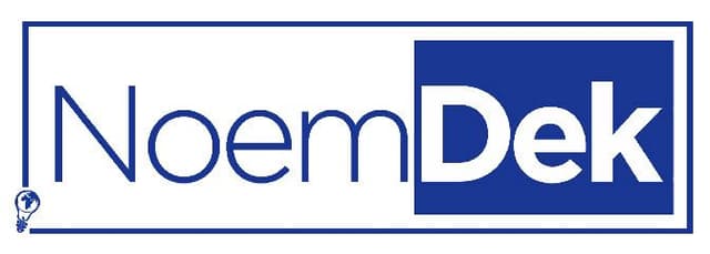 logo22