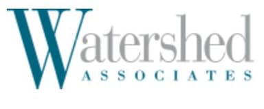Partner 9 logo